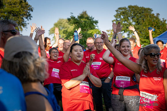 Dynaudio Midsommerstafetten-fb - Fotograf Per Bille-20210902-DSC03874