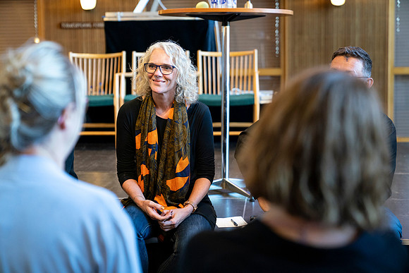Folkets Møde - web - Fotograf Per Bille-20180922-7955