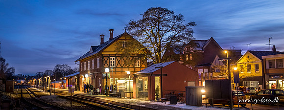ry station-20160115-
