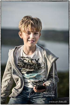 Liv med elcykel-20160916-9586