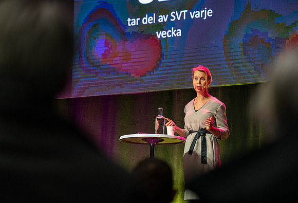 fredag-web-Fotograf Per Bille-250207-AAA03268
