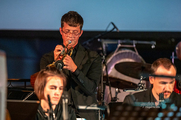 Janne Mark & Aarhus Jazz Orchestra-web- Fotograf Per Bille-20240823DSC08973
