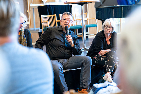 Folkets Møde - web - Fotograf Per Bille-20180922-7926