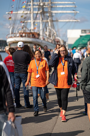 The Tall Ships Races Aarhus 2019- web -Fotograf Per Bille -20190801-08566