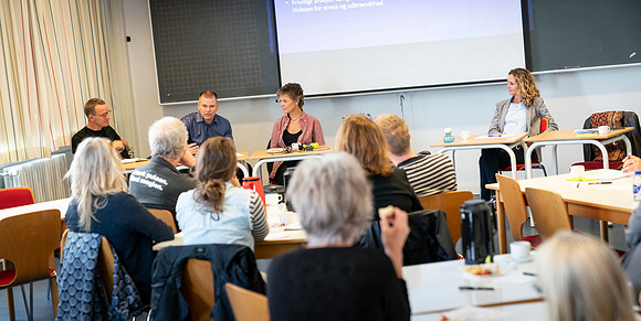 Folkets Møde - web - Fotograf Per Bille-20180922-7783