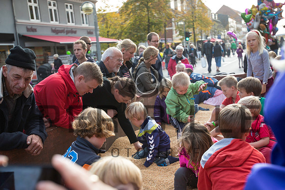 Print høstfest-9091