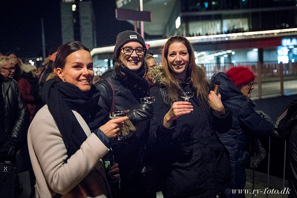 Afslutning - FB - Fotograf Per Bille -20171209-1049
