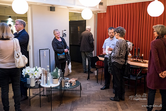 fb Duften af Jul-2014-4758