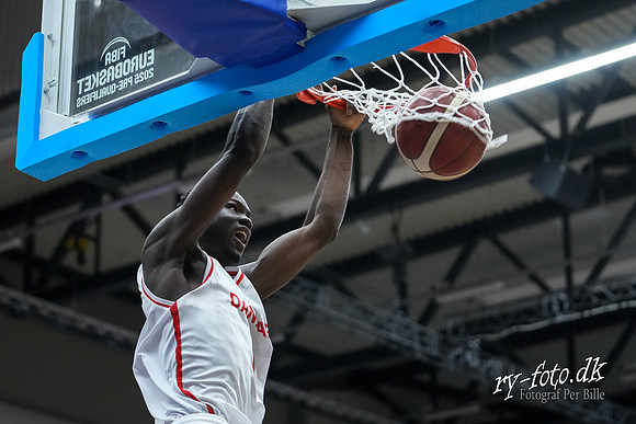 Barsket Danmark vs Kosovo-web-Fotograf Per Bille-20220630DSC03805