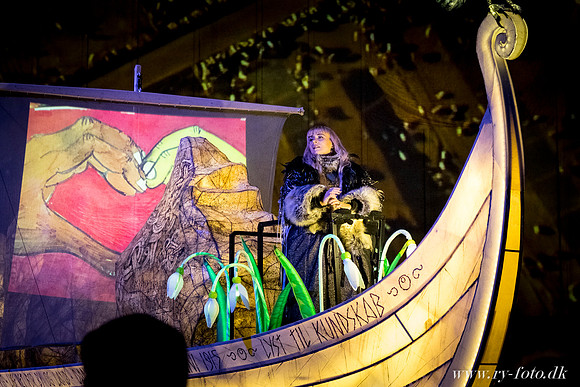 Åbning Aarhus 2017 - Fotograf Per Bille-20170121-0026