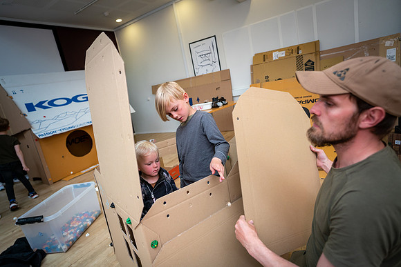 Sløngeldage-web-Fotograf Per Bille-20220521DSA07637