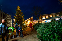 julebelysning -web- Fotograf_Per_Bille-20201208-04992