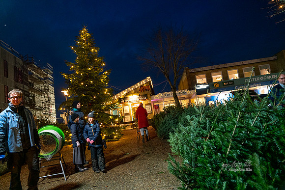 julebelysning -web- Fotograf_Per_Bille-20201208-04992