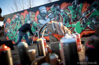Afslutning - FB - Fotograf Per Bille -20171209-6077