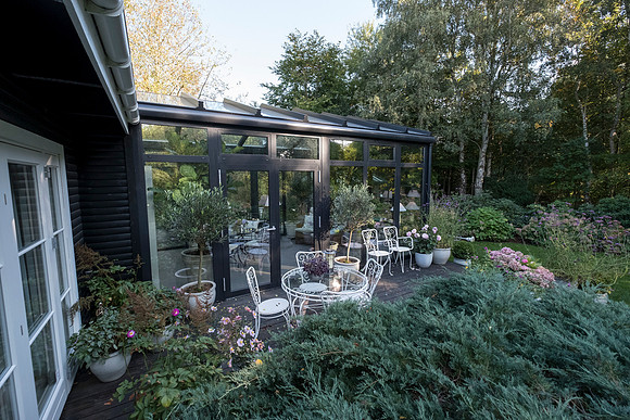 Gilleleje- web-20161006-3860