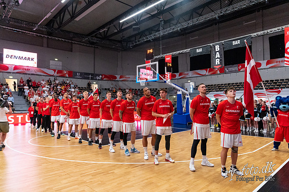 Barsket Danmark vs Kosovo-web-Fotograf Per Bille-20220630DSC07513