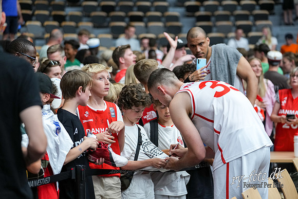 Barsket Danmark vs Kosovo-web-Fotograf Per Bille-20220630DSC08360