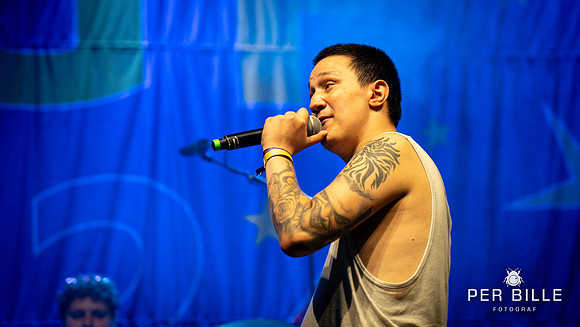 HGP24 - Skanderborg-fb-Fotograf Per Bille-20240907DSC01617