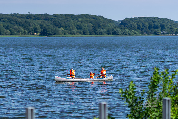 Bybadet, Skanderborg-web - Fotograf Per Bille-20250717-AAA00901