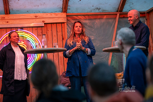 Kulturen anno 2044 - fra tiggergang tilførertrøje--web-Fotograf Per Bille-20240822DSC01940