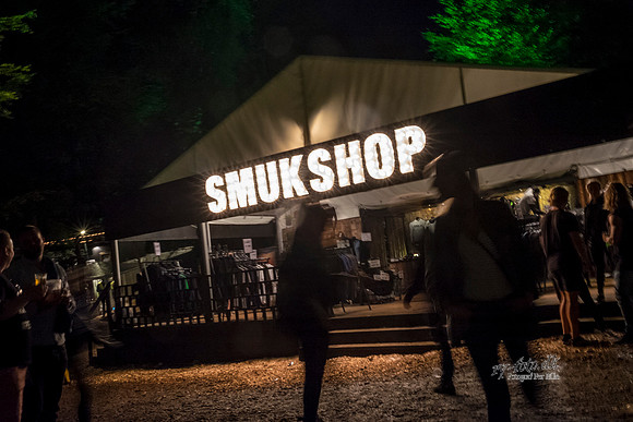 Smuk16_ søbade _aftenstemning_Fotograf Per Bille-20160804-9850