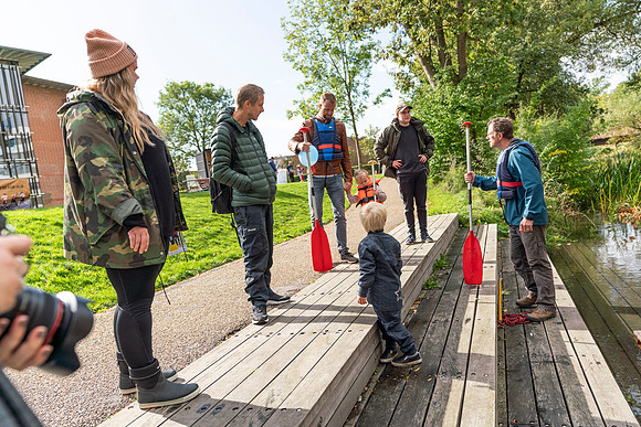 Folkets Møde - web - Fotograf Per Bille-20180922-7504