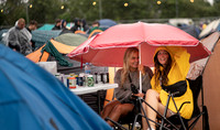 Smukfest 2019 mandag - avis - Fotograf Per Bille -02979
