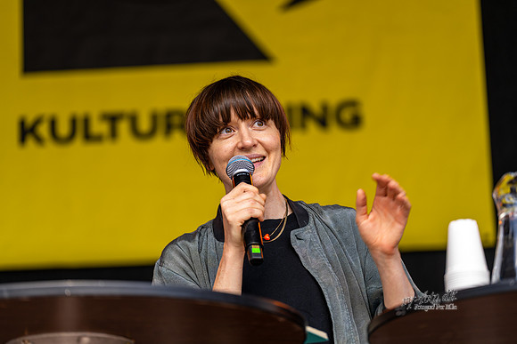 Unge stemmer i nordisk kulturpolitikk-web-Fotograf Per Bille-20250625-AAA03254