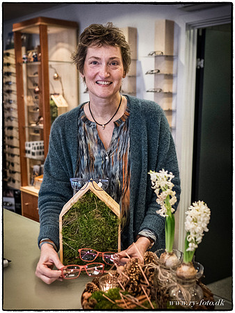 Svesken web-20151212-3860