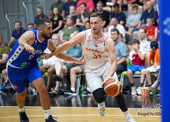 Barsket Danmark vs Kosovo-web-Fotograf Per Bille-20220630DSC02667