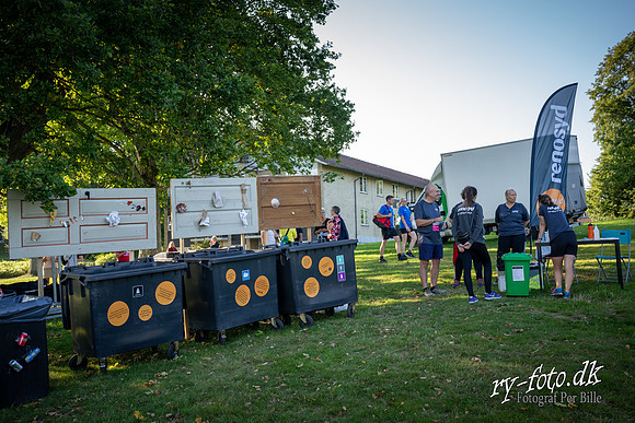 Dynaudio Midsommerstafetten-fb - Fotograf Per Bille-20210902-DSC03836