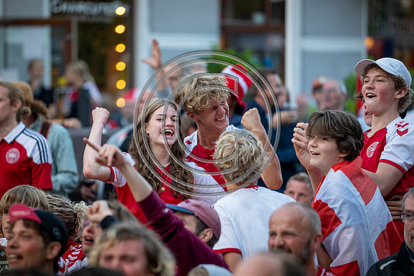 Fodbold Ry - avis - Fotograf Per Bille-20210707-DSC02546