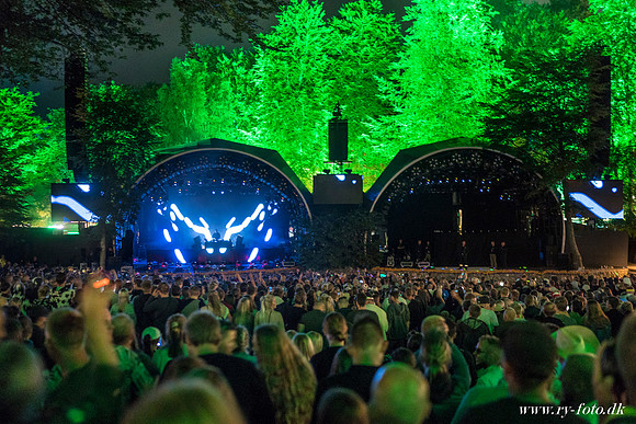 Smukfest stemning -Fotograf  Per Bille_DSC4395-170812