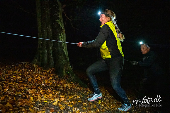 Mud Race-m logo - Fotograf Per Bille-20211027-DSC01375