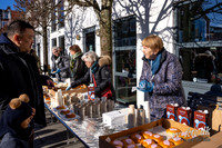 Fastelavn Skanderborg-- fb - Fotograf Per Bille-20220226DSC09071