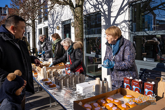 Fastelavn Skanderborg-- fb - Fotograf Per Bille-20220226DSC09071