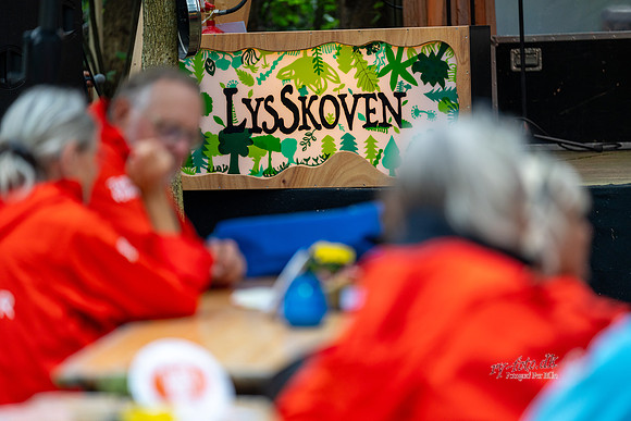 Lyskoven lørdag - Frivillighed-print-Fotograf Per Bille-20230824DSC07100