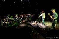 Afslutning - FB - Fotograf Per Bille -20171209-6046