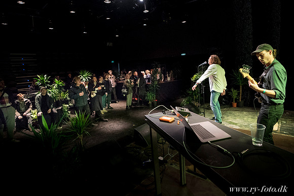 Afslutning - FB - Fotograf Per Bille -20171209-6046