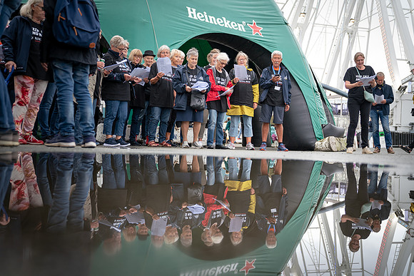 The Tall Ships Races Aarhus 2019- web -Fotograf Per Bille -20190801-08179