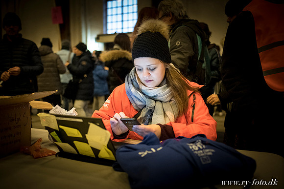 Åbning Aarhus 2017 - Fotograf Per Bille-20170121-3342