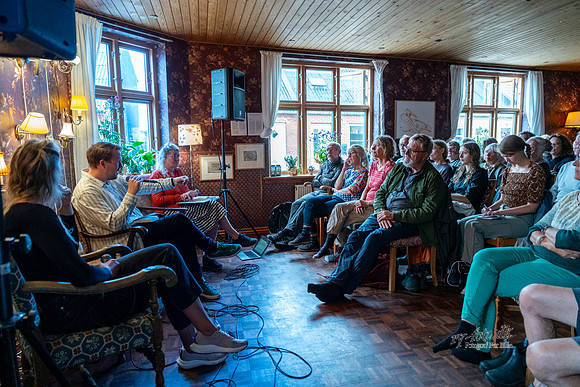 Efter naturen - hvad så, Monas Hus-web- Fotograf Per Bille-20240823DSC03142