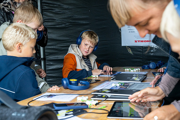 Børnekulturmøde - Fjorden-web- Fotograf Per Bille-20240822DSC00831