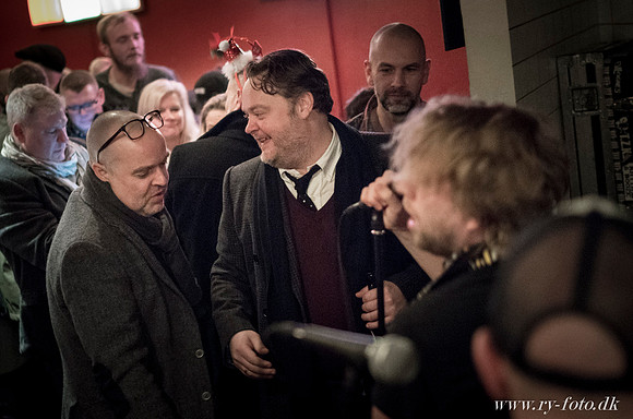 Afslutning - FB - Fotograf Per Bille -20171209-2091