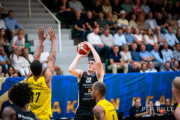Bakken Bears vs Oldenburg-web-Fotograf Per Bille-20240815DSC02113