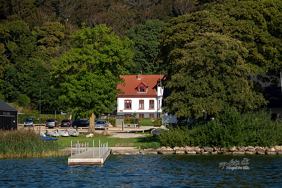 Skanderborg Sø - Print - Fotograf_Per_Bille-20200922-01520