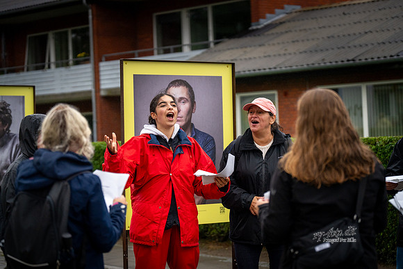Kulturvejen-web-Fotograf Per Bille-20230823DSC04138