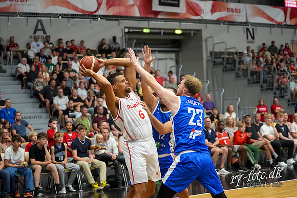Barsket Danmark vs Kosovo-web-Fotograf Per Bille-20220630DSC01056