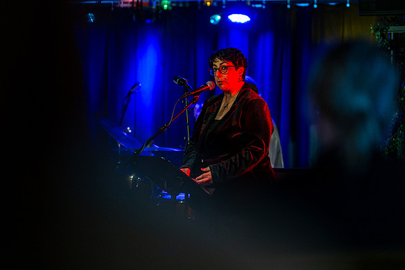 Konsert med Anja Skybakmoen-web-Fotograf Per Bille-20250623-AAA00367