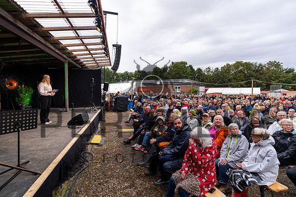 Afslutning, KM24-PRINT - Fotograf Per Bille-20230824DSC08039